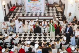 (13) Festa da Irmandade de Nossa Senhora da Boa Morte_Crédito Lucas Rosário.jpg