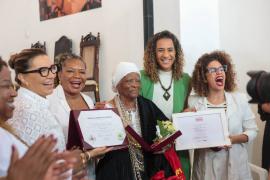 (15) Festa da Irmandade de Nossa Senhora da Boa Morte_Crédito Lucas Rosário.jpg