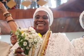 (16) Festa da Irmandade de Nossa Senhora da Boa Morte_Crédito Lucas Rosário.jpg