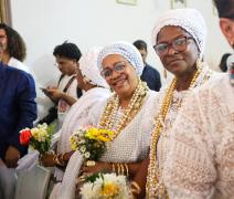 (17) Festa da Irmandade de Nossa Senhora da Boa Morte_Crédito Lucas Rosário.jpg