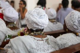 (18) Festa da Irmandade de Nossa Senhora da Boa Morte_Crédito Lucas Rosário.jpg