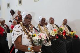 (19) Festa da Irmandade de Nossa Senhora da Boa Morte_Crédito Lucas Rosário.jpg
