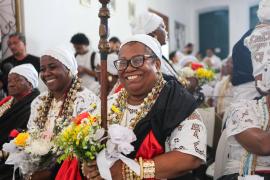 (20) Festa da Irmandade de Nossa Senhora da Boa Morte_Crédito Lucas Rosário.jpg
