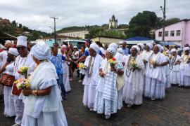 (26) Festa da Irmandade de Nossa Senhora da Boa Morte_Crédito Lucas Rosário.jpg
