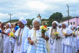 (27) Festa da Irmandade de Nossa Senhora da Boa Morte_Crédito Lucas Rosário.jpg