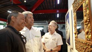 (0) Casa da Música celebra 32 anos com reabertura _Crédito Feijão Almeida GOVBA.jpg