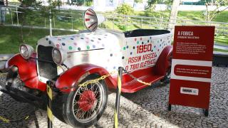 (04) Casa da Música celebra 32 anos com reabertura _Crédito Feijão Almeida GOVBA.jpg