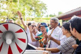 (05) Casa da Música celebra 32 anos com reabertura _Crédito Erickson Araújo.jpg