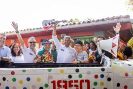 (06) Casa da Música celebra 32 anos com reabertura _Crédito Erickson Araújo.jpg