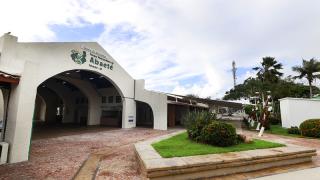 (06) Casa da Música celebra 32 anos com reabertura _Crédito Feijão Almeida GOVBA.jpg