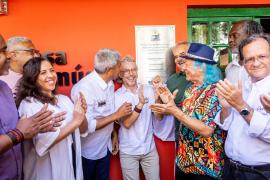 (08) Casa da Música celebra 32 anos com reabertura _Crédito Erickson Araújo.jpg