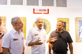 (09) Casa da Música celebra 32 anos com reabertura _Crédito Erickson Araújo.jpg