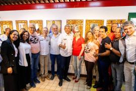 (10) Casa da Música celebra 32 anos com reabertura _Crédito Erickson Araújo.jpg