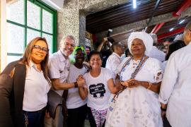 (11) Casa da Música celebra 32 anos com reabertura _Crédito Erickson Araújo.jpg