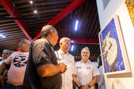 (13) Casa da Música celebra 32 anos com reabertura _Crédito Erickson Araújo.jpg