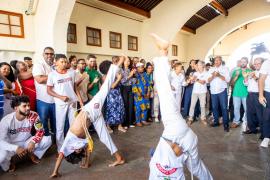 (14) Casa da Música celebra 32 anos com reabertura _Crédito Erickson Araújo.jpg