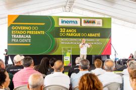 (15) Casa da Música celebra 32 anos com reabertura _Crédito Erickson Araújo.jpg