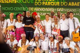 (16) Casa da Música celebra 32 anos com reabertura _Crédito Erickson Araújo.jpg