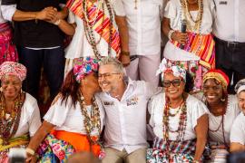 (17) Casa da Música celebra 32 anos com reabertura _Crédito Erickson Araújo.jpg