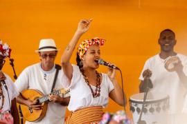 (18) Casa da Música celebra 32 anos com reabertura _Crédito Erickson Araújo.jpg