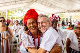 (20) Casa da Música celebra 32 anos com reabertura _Crédito Erickson Araújo.jpg