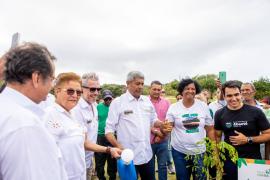 (21) Casa da Música celebra 32 anos com reabertura _Crédito Erickson Araújo.jpg