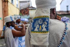 Lançamento Edital Ouro Negro.jpg