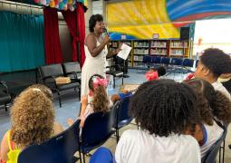 Governo do Estado realiza atividades culturais voltadas ao público infantil na Bahia_Créditos Henrique de Jesus.jpeg