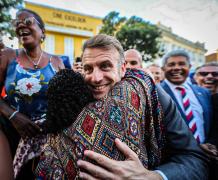 Visita do presidente da França Emmanuel Macron ao Pelourinho_Créditos_Lucas Rosário (3).jpg