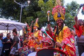 Visita do presidente da França Emmanuel Macron ao Pelourinho_Créditos_Lucas Rosário (5).jpg