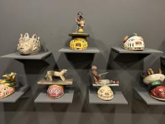 Museu do Recôncavo Wanderley Pinho reabre com novo conceito e proposta de reflexão sobre o passado escravocrata