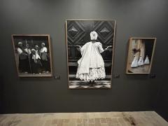 Museu do Recôncavo Wanderley Pinho reabre com novo conceito e proposta de reflexão sobre o passado escravocrata