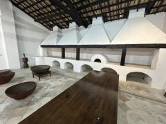 Museu do Recôncavo Wanderley Pinho reabre com novo conceito e proposta de reflexão sobre o passado escravocrata