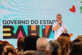 Governo do Estado lança programação do verão 2026 _Créditos_Erickson Araujo (3).JPG