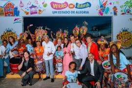 Governo do Estado lança programação do verão 2026 _Créditos_Erickson Araujo.JPG