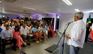 Lançamento da Programação do Verão 2026. Foto Joá SouzaGOVBA (2)_0.jpeg