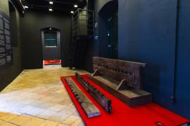 Museu do Recôncavo Wanderley Pinho reabre com novo conceito e proposta de reflexão sobre o passado escravocrata