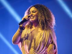 UEFS inaugura novo teatro e impulsiona educação e cultura na Bahia