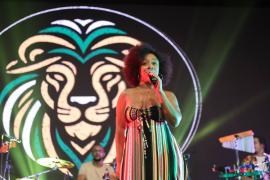 UEFS inaugura novo teatro e impulsiona educação e cultura na Bahia