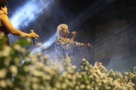 UEFS inaugura novo teatro e impulsiona educação e cultura na Bahia