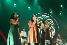 UEFS inaugura novo teatro e impulsiona educação e cultura na Bahia