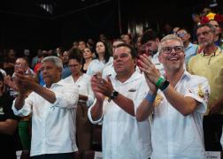 Carnaval em Juazeiro