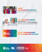 Fundação Pedro Calmon celebra 40 anos.png