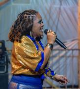 12.02 Largo Quincas - MARCIA SHORT - Lucas (11).jpg