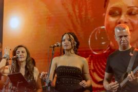 12.02 Largo Quincas - MARCIA SHORT - Lucas (13).jpg