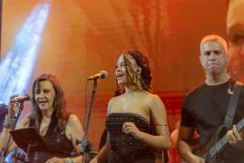 12.02 Largo Quincas - MARCIA SHORT - Lucas (14).jpg