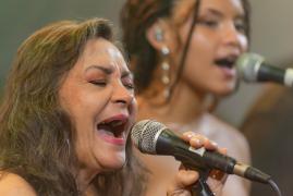 12.02 Largo Quincas - MARCIA SHORT - Lucas (15).jpg