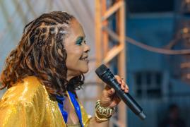 12.02 Largo Quincas - MARCIA SHORT - Lucas (18).jpg