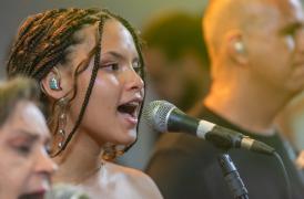 12.02 Largo Quincas - MARCIA SHORT - Lucas (19).jpg