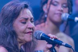 12.02 Largo Quincas - MARCIA SHORT - Lucas (2).jpg